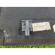 Пол Багажника (салон) Volkswagen Touareg NF 2012 3.0 7P6863546DJC2