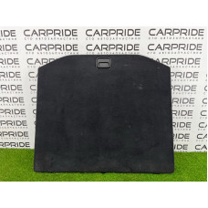 Пол Багажника