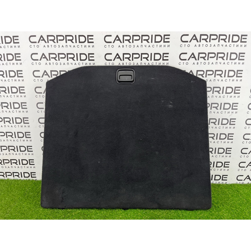 Пол Багажника (салон) Jeep Grand Cherokee WK2 2016 3.6 5XJ96DX9AF