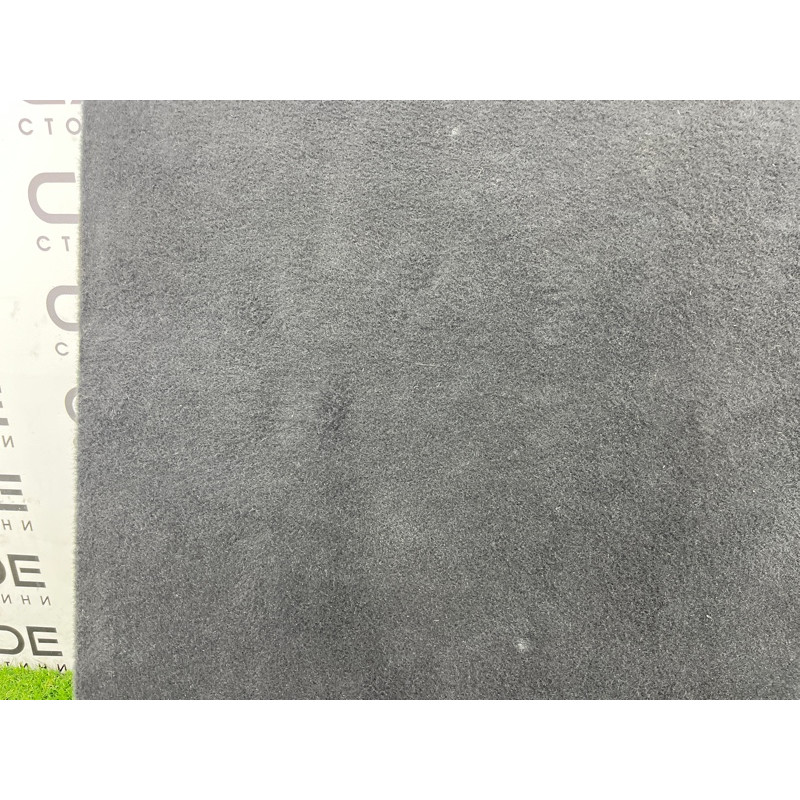 Пол Багажника (салон) Jeep Grand Cherokee WK2 2016 3.6 5XJ96DX9AF