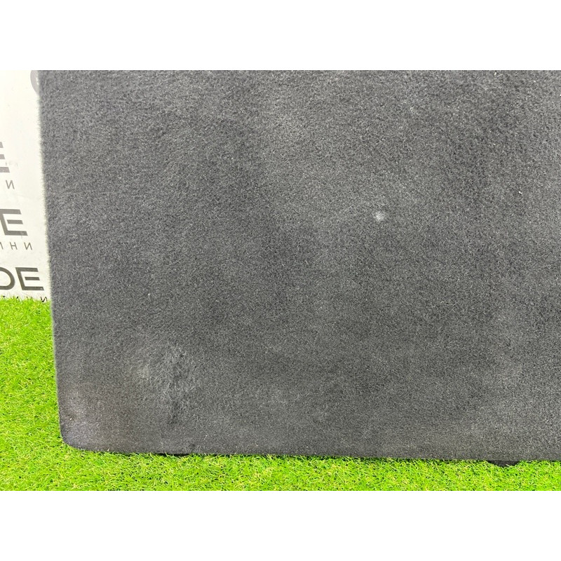 Пол Багажника (салон) Jeep Grand Cherokee WK2 2016 3.6 5XJ96DX9AF