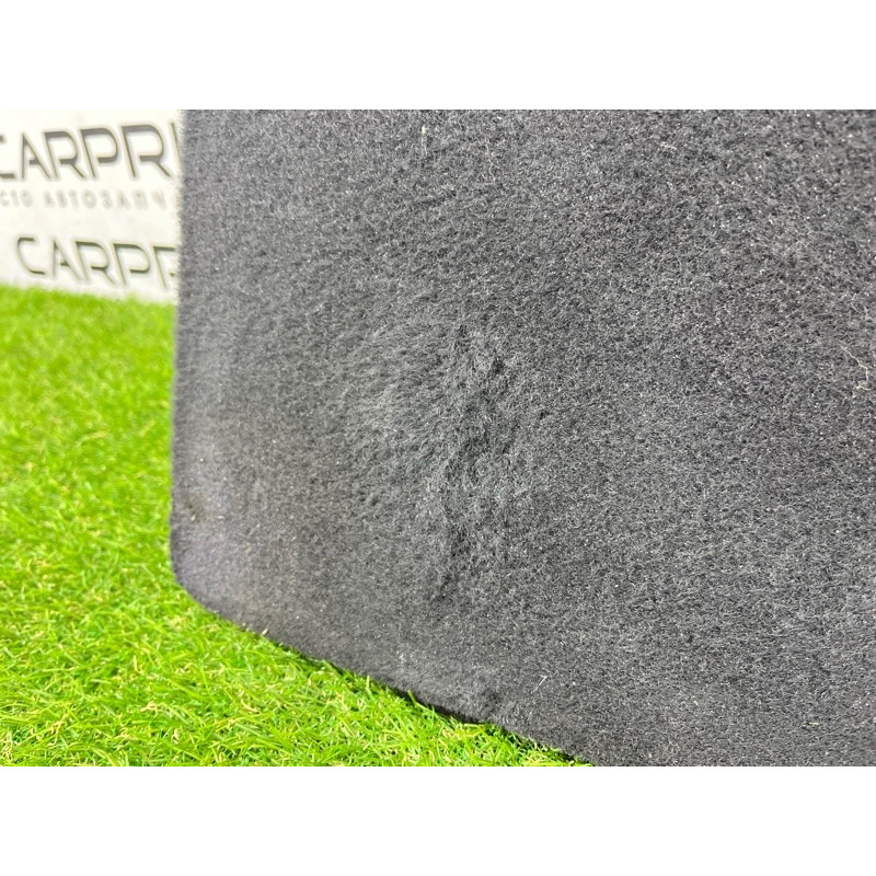 Пол Багажника (салон) Jeep Grand Cherokee WK2 2016 3.6 5XJ96DX9AF