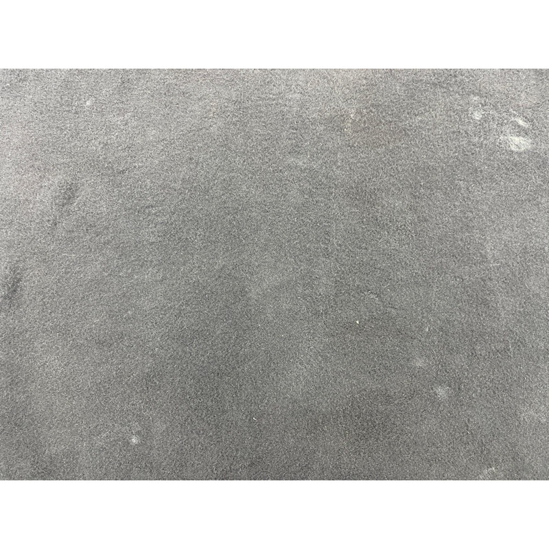 Пол Багажника (салон) Jeep Grand Cherokee WK2 2016 3.6 5XJ96DX9AF