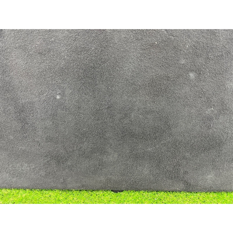 Пол Багажника (салон) Jeep Grand Cherokee WK2 2016 3.6 5XJ96DX9AF