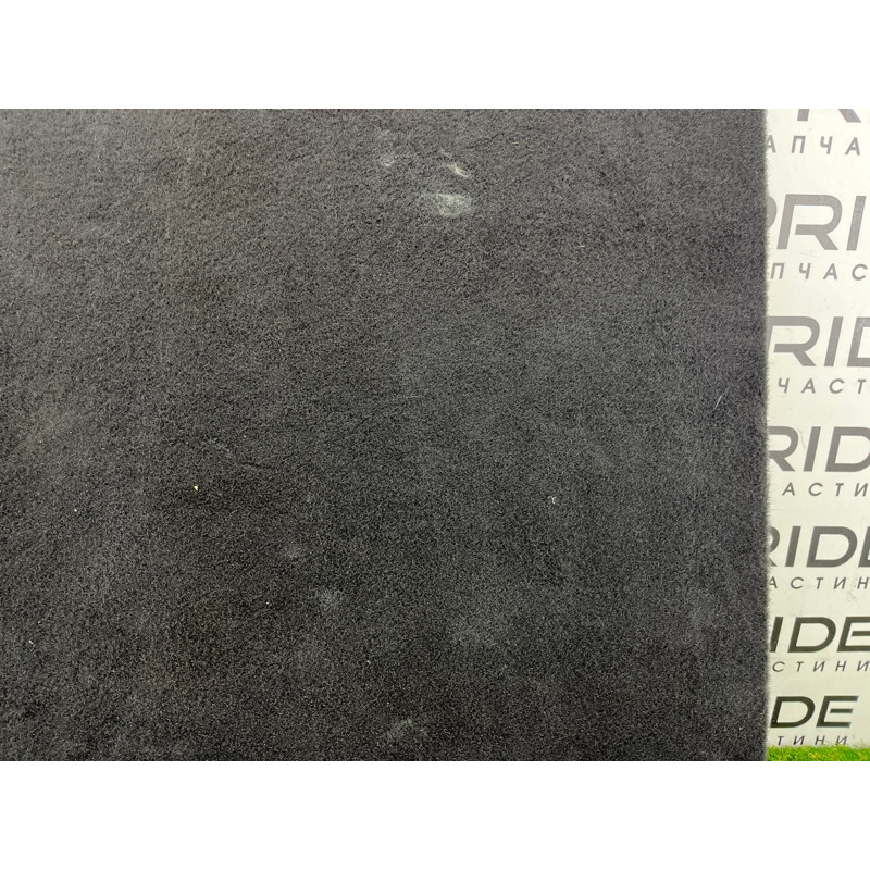 Пол Багажника (салон) Jeep Grand Cherokee WK2 2016 3.6 5XJ96DX9AF