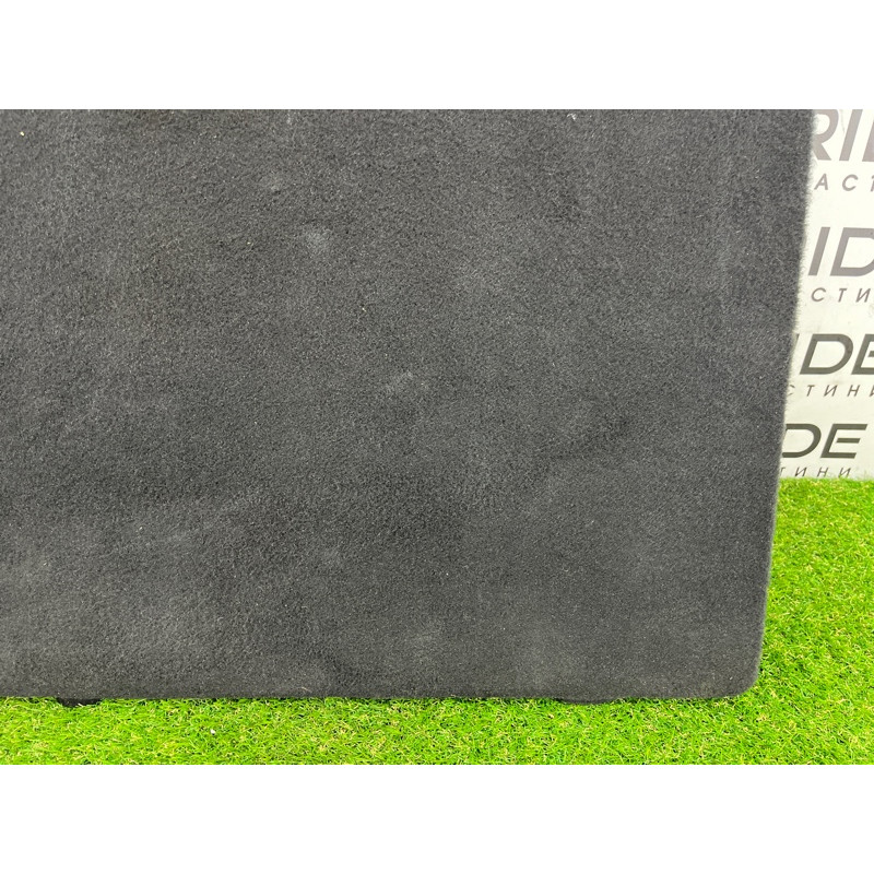 Пол Багажника (салон) Jeep Grand Cherokee WK2 2016 3.6 5XJ96DX9AF