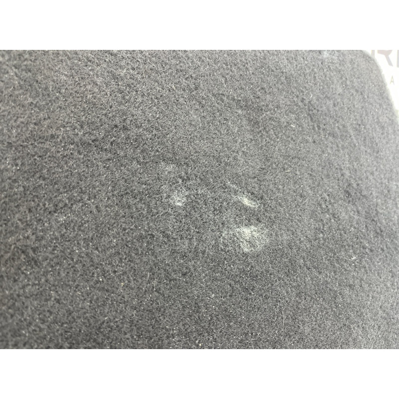 Пол Багажника (салон) Jeep Grand Cherokee WK2 2016 3.6 5XJ96DX9AF