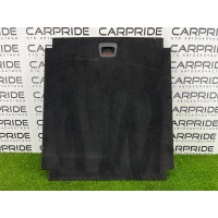 Пол Багажника