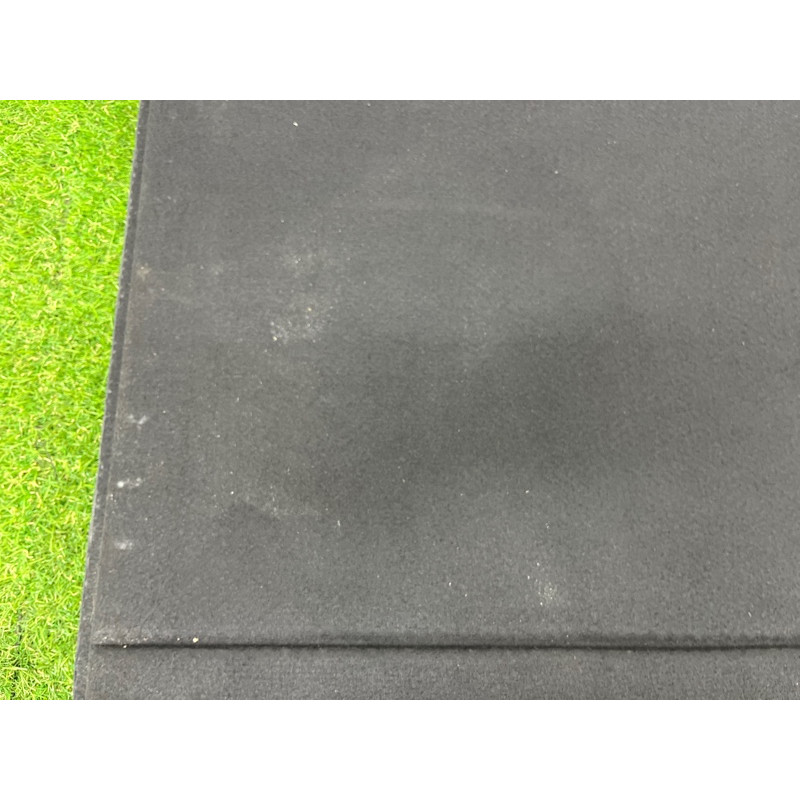 Пол Багажника (салон) BMW X3 F25 2012 3.0 51477222219