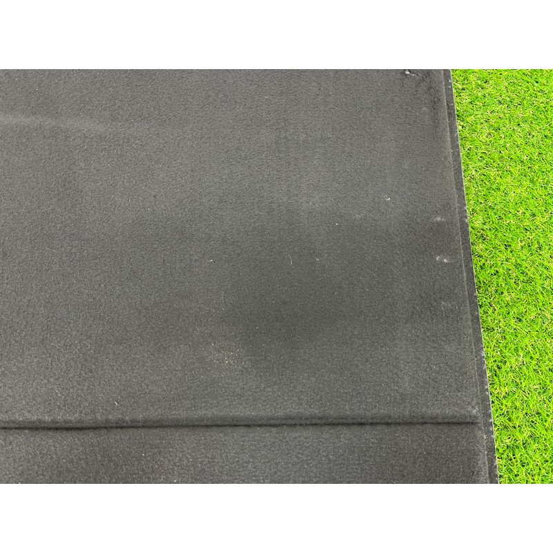 Пол Багажника (салон) BMW X3 F25 2012 3.0 51477222219