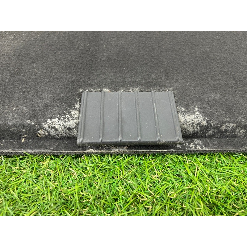 Пол Багажника (салон) BMW X3 F25 2012 3.0 51477222219