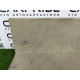 Пол Багажника (салон) Volkswagen Touareg FL 2015 3.6 7P6863546BJD3