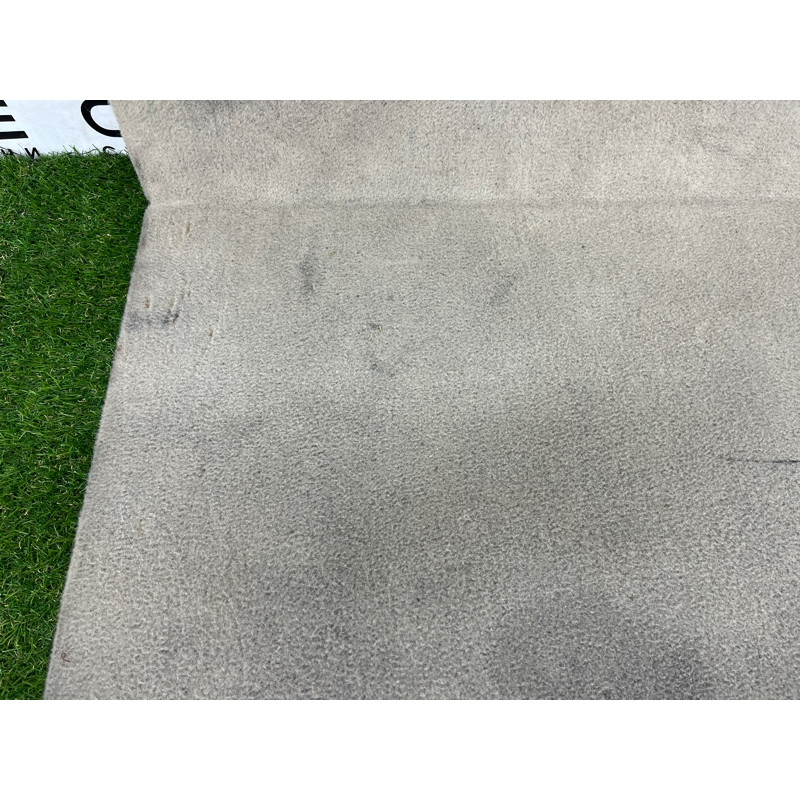 Пол Багажника (салон) Volkswagen Touareg FL 2015 3.6 7P6863546BJD3