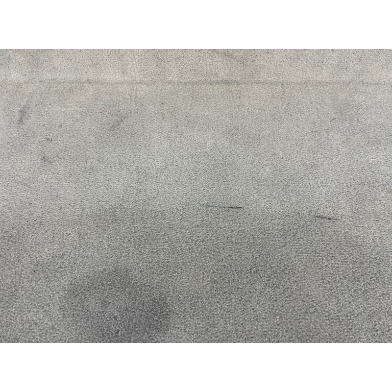 Пол Багажника (салон) Volkswagen Touareg FL 2015 3.6 7P6863546BJD3