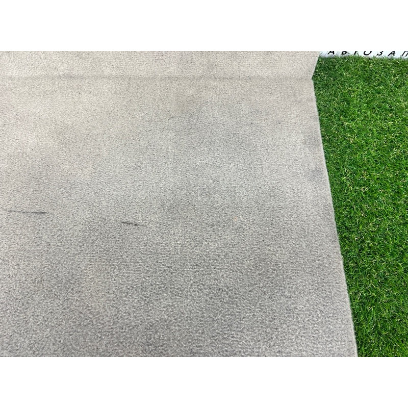 Пол Багажника (салон) Volkswagen Touareg FL 2015 3.6 7P6863546BJD3