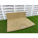 Пол Багажника (салон) PORSCHE CAYENNE 958 2012 4.8 95855154600DM5
