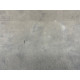 Пол Багажника (салон) PORSCHE CAYENNE 958 2012 4.8 95855154600DM5
