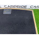 Пол Багажника (салон) PORSCHE CAYENNE 958 2012 4.8 95855154600DM5