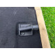 Пол Багажника (салон) PORSCHE CAYENNE 958 2012 4.8 95855154600DM5
