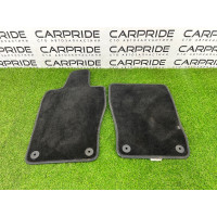 Комплект ковриков