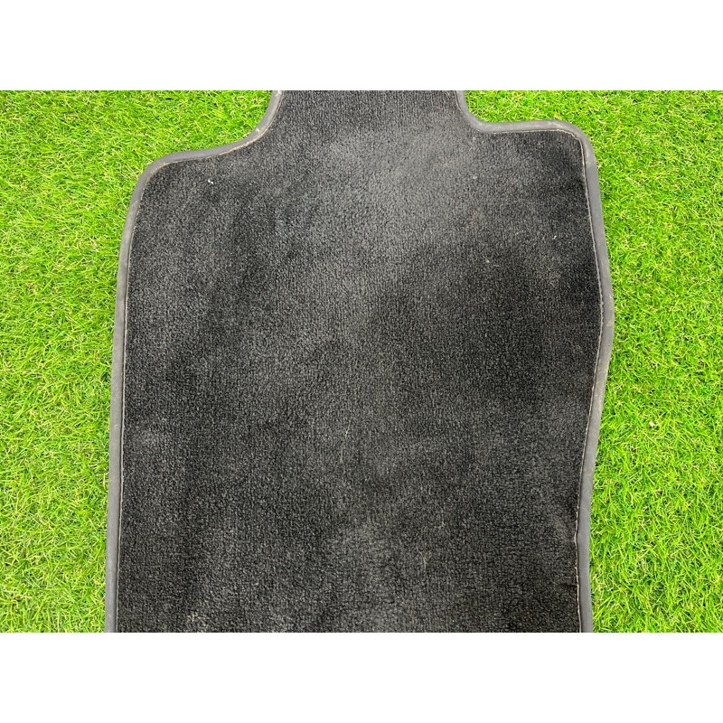 Комплект ковриков (салон) Aston Martin Vantage 2 2019 KY6318323CAW