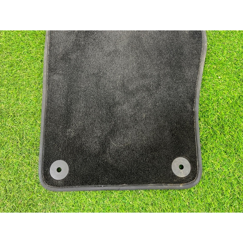 Комплект ковриков (салон) Aston Martin Vantage 2 2019 KY6318323CAW