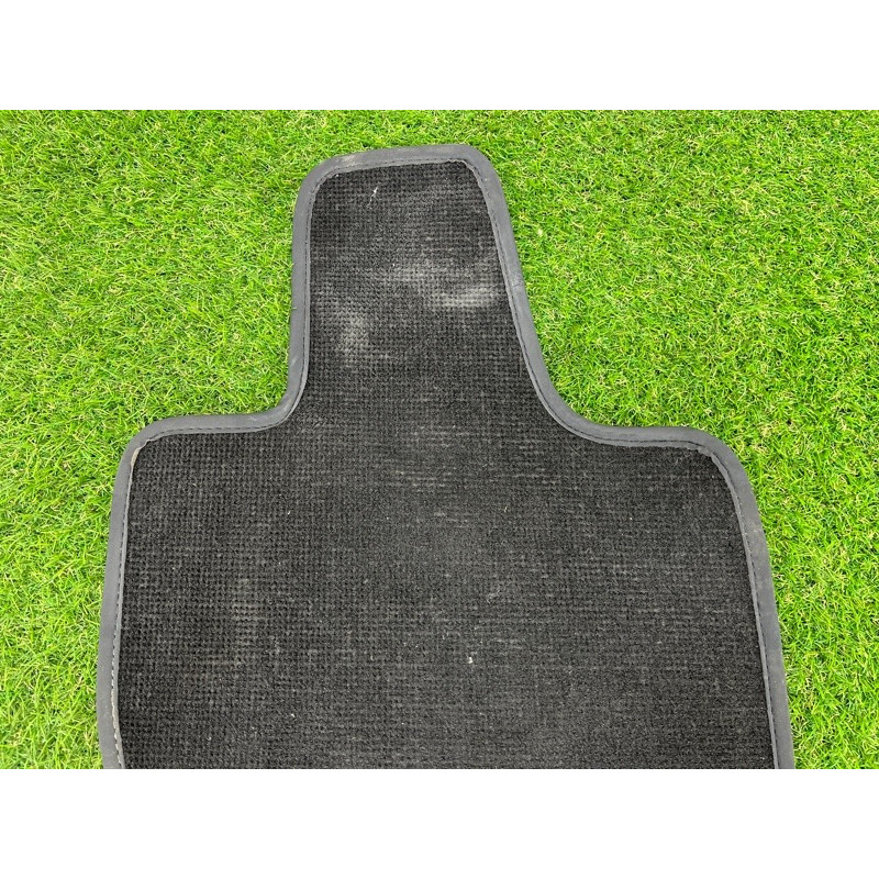 Комплект ковриков (салон) Aston Martin Vantage 2 2019 KY6318323CAW