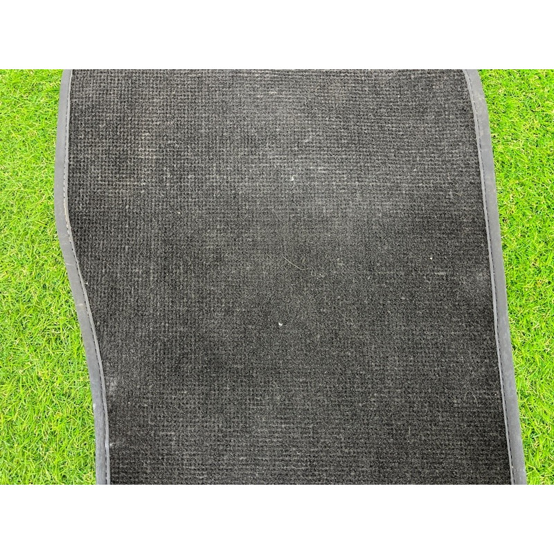 Комплект ковриков (салон) Aston Martin Vantage 2 2019 KY6318323CAW