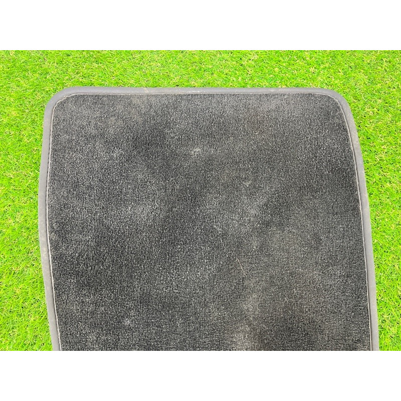 Комплект ковриков (салон) Aston Martin Vantage 2 2019 KY6318323CAW