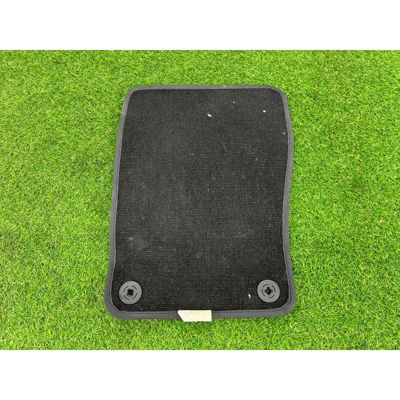 Комплект ковриков (салон) Aston Martin Vantage 2 2019 KY6318323CAW