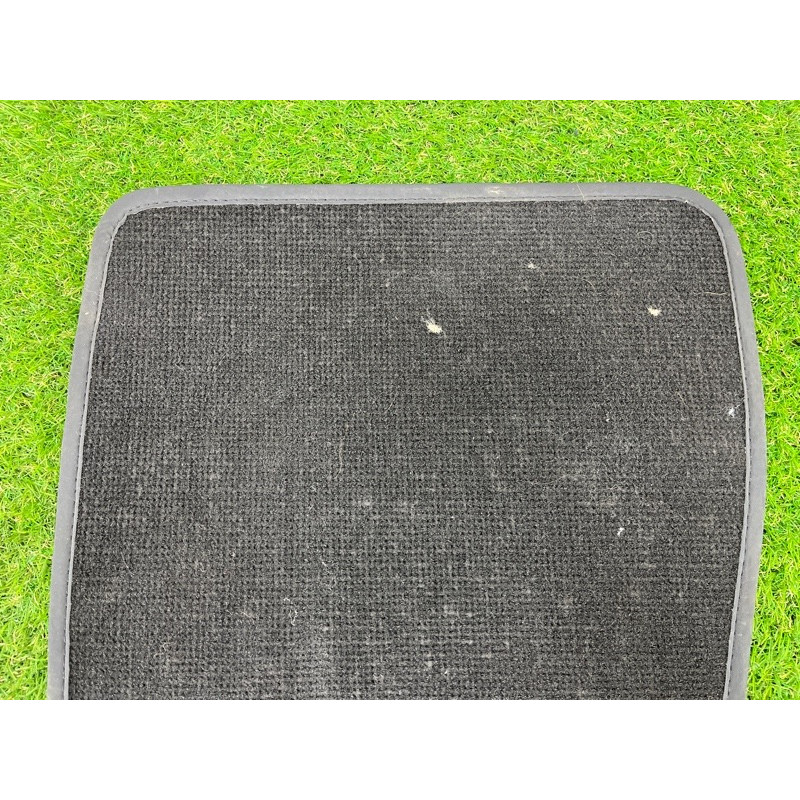 Комплект ковриков (салон) Aston Martin Vantage 2 2019 KY6318323CAW