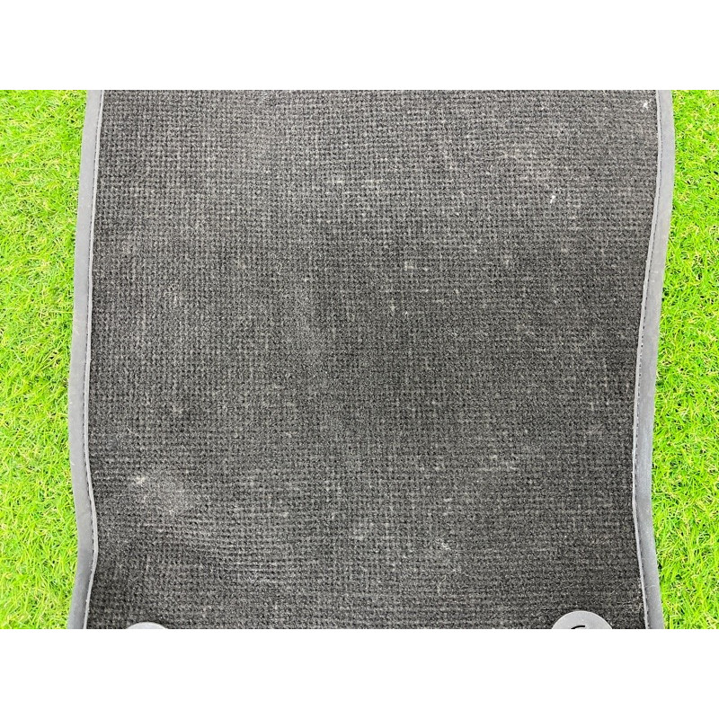 Комплект ковриков (салон) Aston Martin Vantage 2 2019 KY6318323CAW