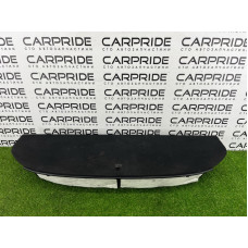 Лоток багажника