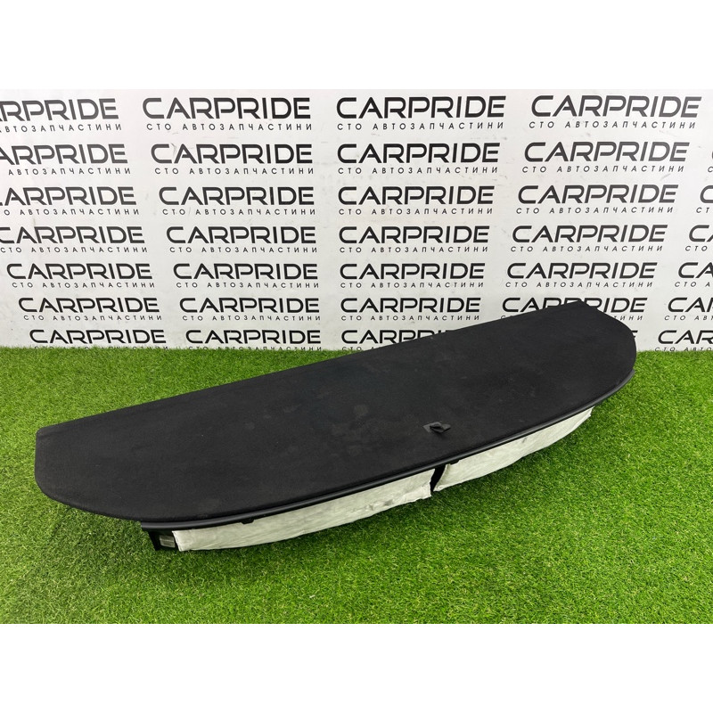 Лоток багажника (салон) Hyundai Santa Fe TM 2019 2.4GDI 85750S2200NNB