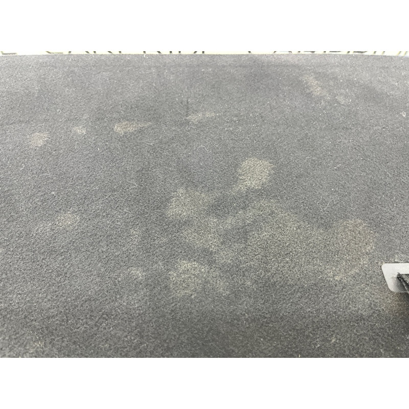 Лоток багажника (салон) Hyundai Santa Fe TM 2019 2.4GDI 85750S2200NNB