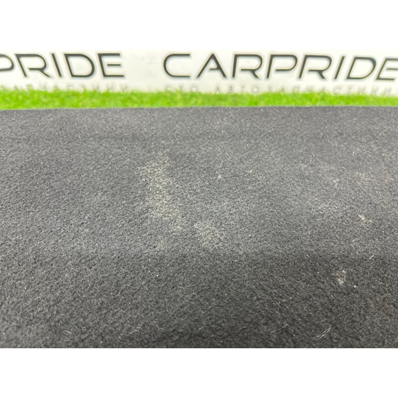 Лоток багажника (салон) Hyundai Santa Fe TM 2019 2.4GDI 85750S2200NNB