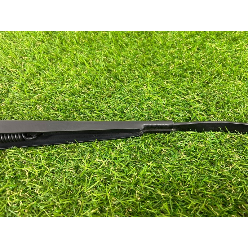 Поводок дворника (кузов и элементы) AUDI A3 8V 2015 1.8 8V1955408B1P9