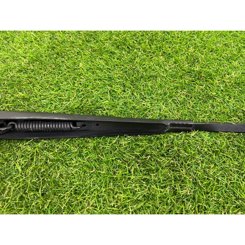 Поводок дворника (кузов и элементы) AUDI A3 8V 2018 2.0 CZRA 8V1955408E1P9