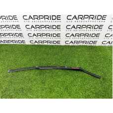 Поводок дворника