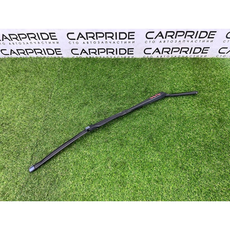 Поводок дворника (кузов и элементы) BMW X5 E70 2008 3.0 N52N 61619449954