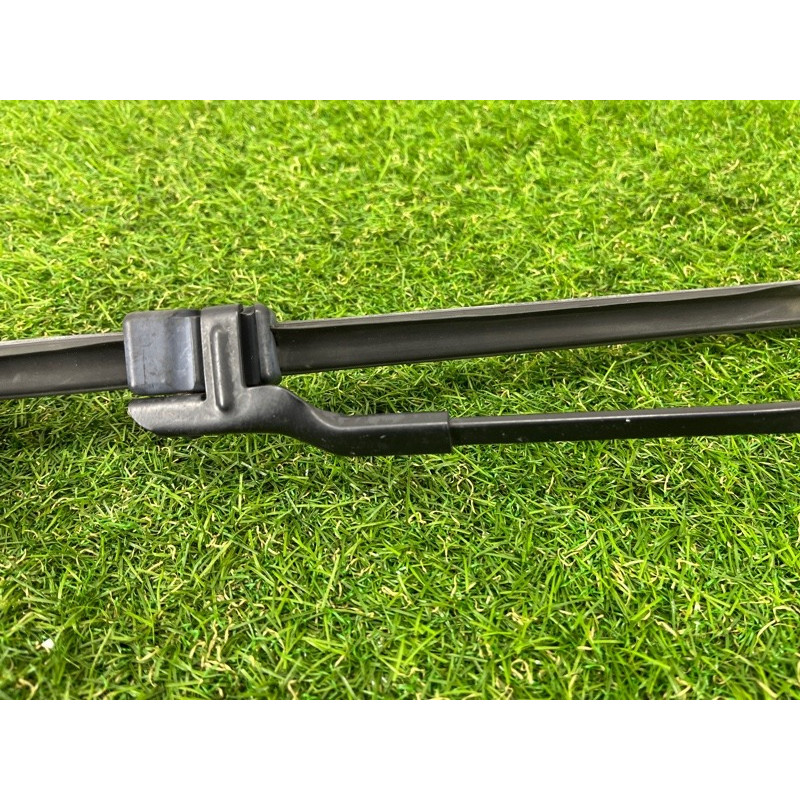 Поводок дворника (кузов и элементы) BMW X5 E70 2008 3.0 N52N 61619449954