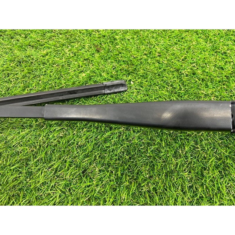 Поводок дворника (кузов и элементы) BMW X3 F25 2012 3.0 61617213271