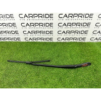 важіль щітки склоочисника