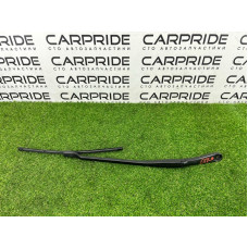 важіль щітки склоочисника