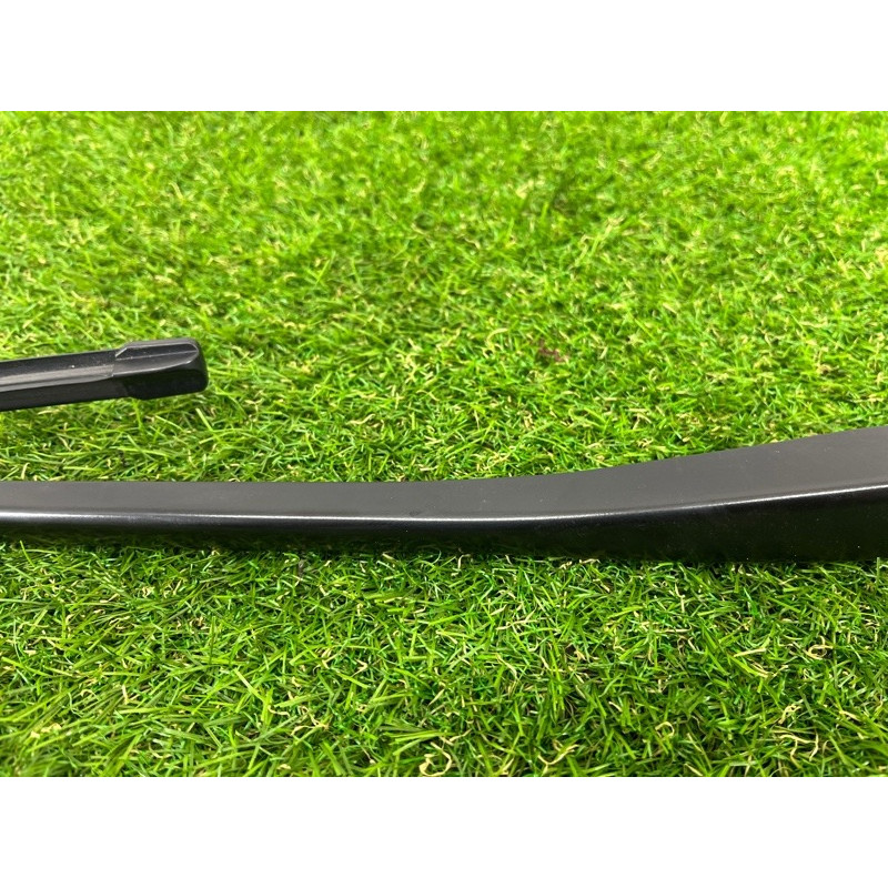 важіль щітки склоочисника (кузов і елементи) BMW 5-series G30 2017 2.0 B46B20 61619463873