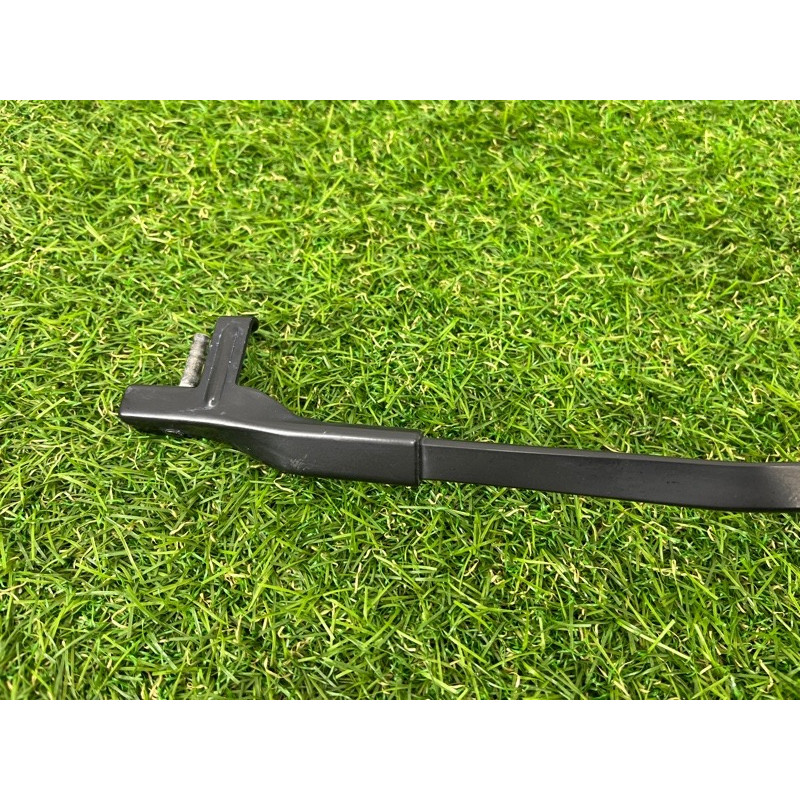 Поводок дворника (кузов и элементы) BMW X3 F25 2012 3.0 61617213272