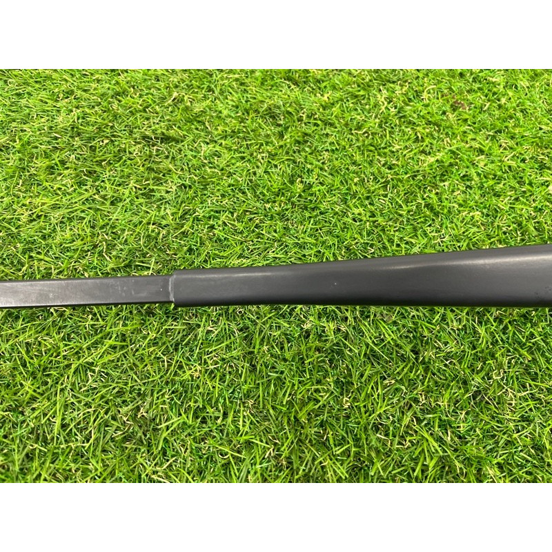 Поводок дворника (кузов и элементы) BMW X3 F25 2012 3.0 61617213272