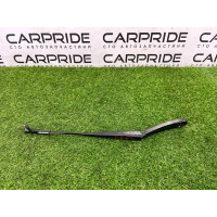 Поводок дворника