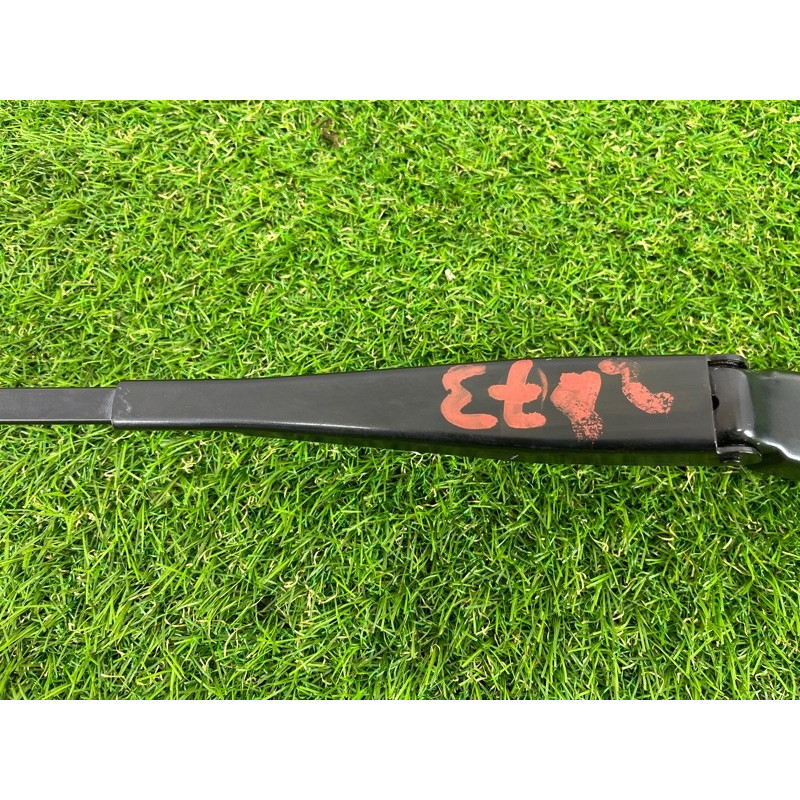 Поводок дворника (кузов и элементы) BMW X3 F25 2012 3.0 61617213271