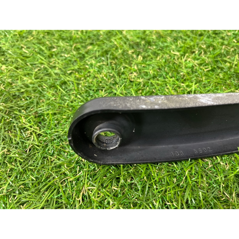 Поводок дворника (кузов и элементы) BMW X3 F25 2012 3.0 61617213271